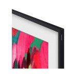 TV SAMSUNG 85" TQ85LS03FWUXXC (QLED - ULTRA HD 4K - Smart TV - 216 cm)