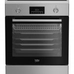 Fog�o BEKO FBMA6930GX