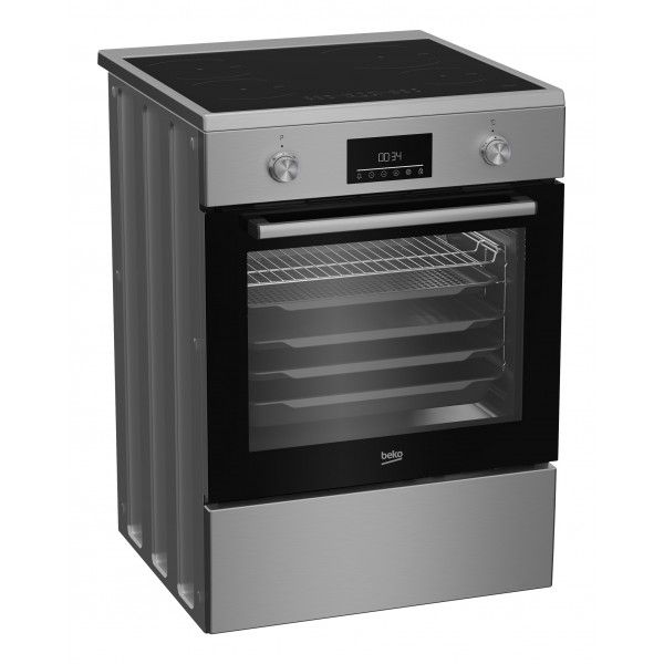 Fog�o BEKO FBMA6930GX