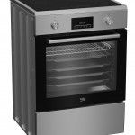 Fog�o BEKO FBMA6930GX