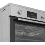 Fog�o BEKO FBMA6930GX