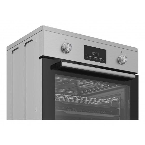 Fog�o BEKO FBMA6930GX