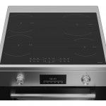 Fog�o BEKO FBMA6930GX