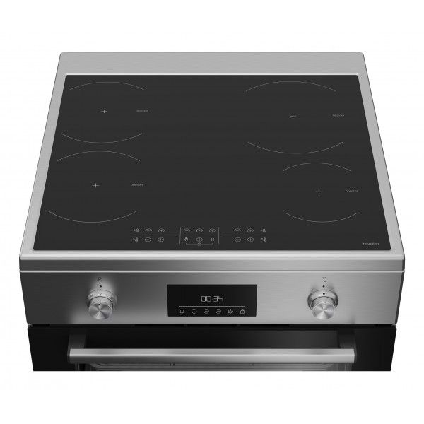 Fog�o BEKO FBMA6930GX