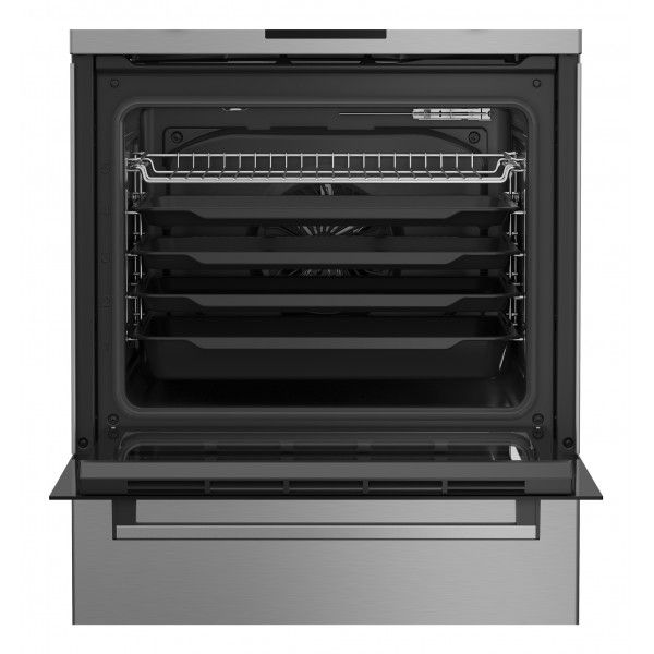 Fog�o BEKO FBMA6930GX