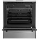 Fog�o BEKO FBMA6930GX