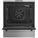 Fog�o BEKO FBMA6930GX