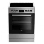 Fogão BEKO FBE67310GX