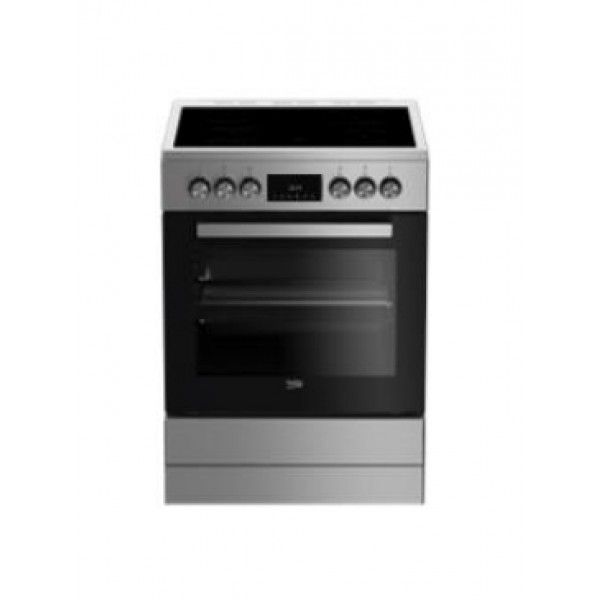 Fog�o BEKO FBE67310GX
