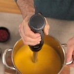 Varinha M�gica BRAUN MQ50051M