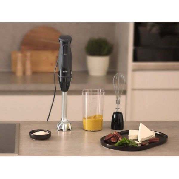 Varinha M�gica BRAUN MQ50051M