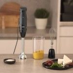 Varinha M�gica BRAUN MQ50051M