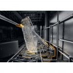 M�quina de Lavar Loi�a WHIRLPOOL W8F HS61X