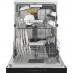 M�quina de Lavar Loi�a WHIRLPOOL W8F HS61X