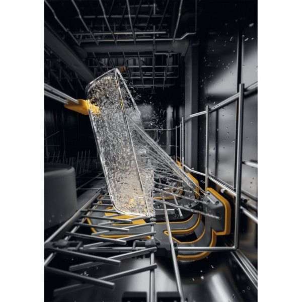 M�quina de Lavar Loi�a WHIRLPOOL W8F HS61X