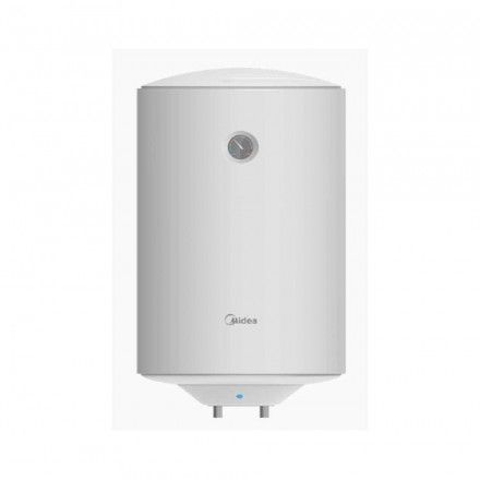 Termoacumulador MIDEA D100-15FA5