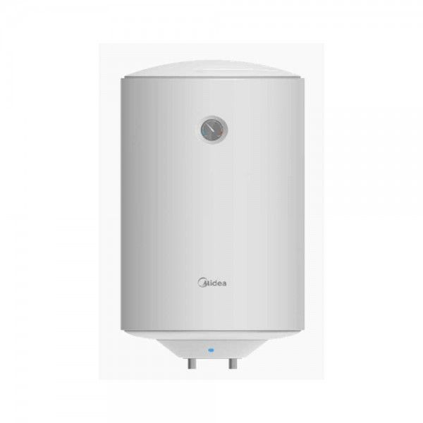 Termoacumulador MIDEA D100-15FA5