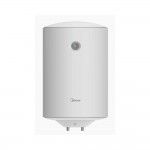 Termoacumulador MIDEA D100-15FA5