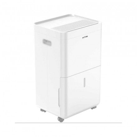 Desumidificador HTW HTWD050A4