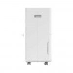 Desumidificador HTW HTWD050A4