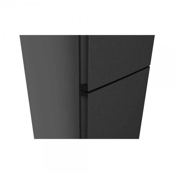 Frigor�fico Combinado BOSCH KGN392XCF