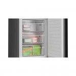 Frigor�fico Combinado BOSCH KGN392XCF