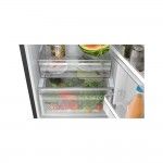 Frigor�fico Combinado BOSCH KGN392XCF