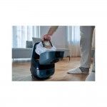 Aspirador com Saco HOOVER HE210H 011