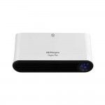 Aquecedor Cer�mico de Parede ORBEGOZO SP 6200