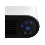 Aquecedor Cer�mico de Parede ORBEGOZO SP 6200