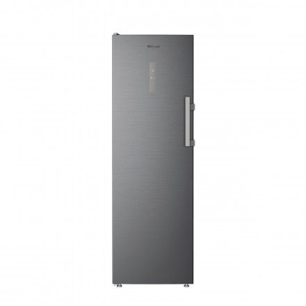 Arca Congeladora Vertical WHIRLPOOL WHMFF 6312 XP4