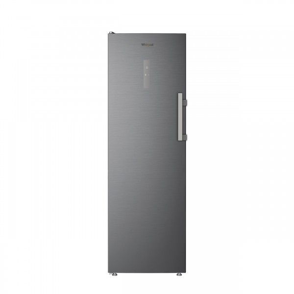 Arca Congeladora Vertical WHIRLPOOL WHMFF 6312 XP4