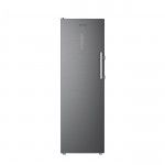 Arca Congeladora Vertical WHIRLPOOL WHMFF 6312 XP4