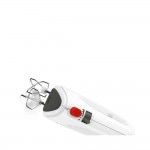 Batedeira Bosch MFQ22100