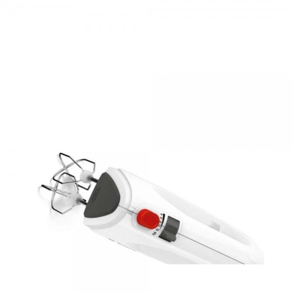 Batedeira Bosch MFQ22100