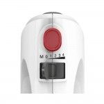 Batedeira Bosch MFQ22100