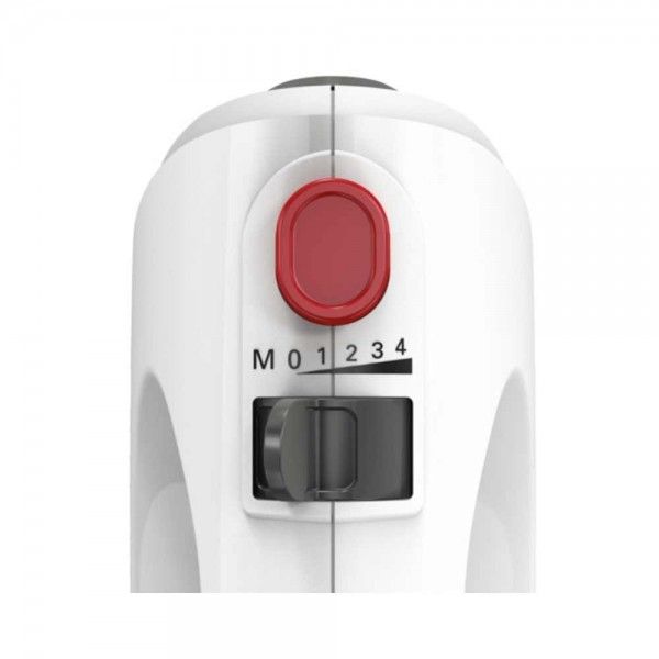 Batedeira Bosch MFQ22100