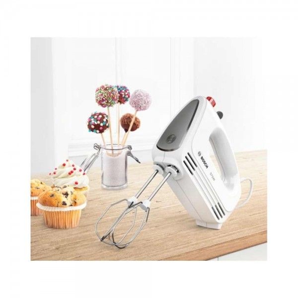 Batedeira Bosch MFQ22100