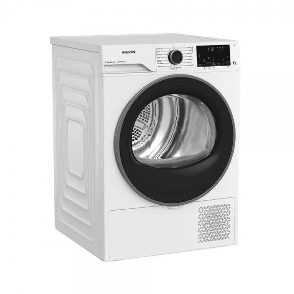 M�quina de Secar HOTPOINT CHD94M WBS PT