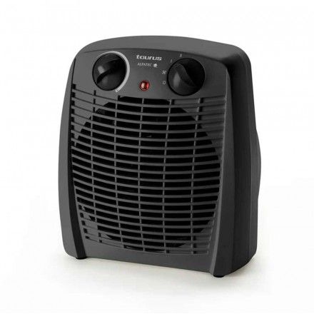 Termoventilador TAURUS NEW GOBI