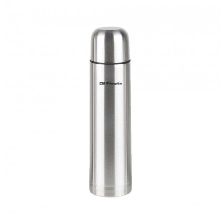 Garrafa T�rmica ORBEGOZO TRL 10060
