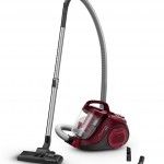 Aspirador sem Saco ROWENTA RO2933EA