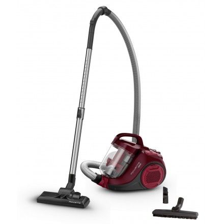 Aspirador sem Saco ROWENTA RO2933EA