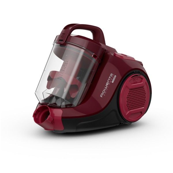 Aspirador sem Saco ROWENTA RO2933EA