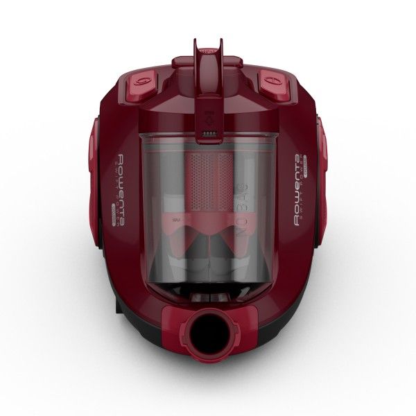 Aspirador sem Saco ROWENTA RO2933EA