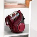 Aspirador sem Saco ROWENTA RO2933EA