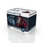 Aspirador sem Saco ROWENTA RO2933EA