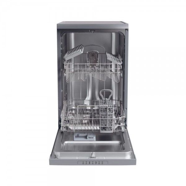 M�quina de Lavar Loi�a CANDY CDPH 2D1047S