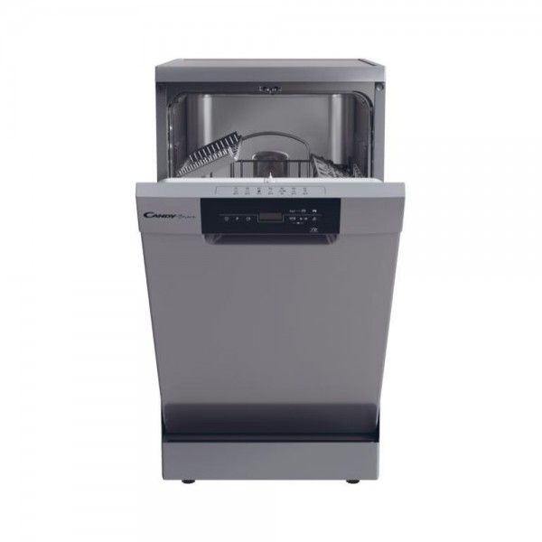 M�quina de Lavar Loi�a CANDY CDPH 2D1047S