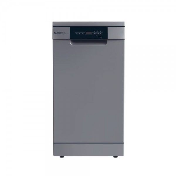 M�quina de Lavar Loi�a CANDY CDPH 2D1047S